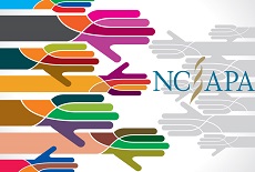 Join NCAPA