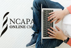 Online CME